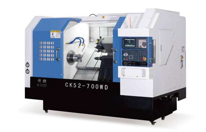 三原回收CNC